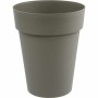 Vaso EDA  Taupe Ø 44 x 53 cm | Tienda24 - Global Online Shop Tienda24.eu