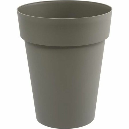 Vaso EDA  Taupé Ø 44 x 53 cm | Tienda24 - Global Online Shop Tienda24.eu