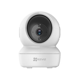 Surveillance Camcorder Ezviz C6N by Ezviz, Video surveillance equipment - Ref: S7189591, Price: 47,29 €, Discount: %