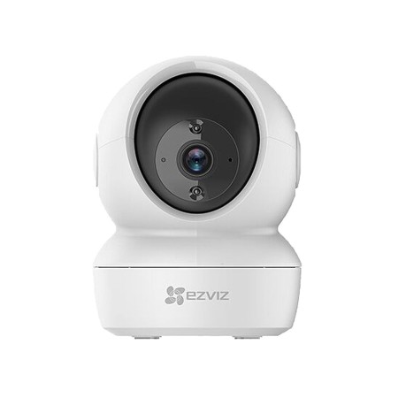 Videoüberwachungskamera Ezviz C6N von Ezviz, Videoüberwachungsanlagen - Ref: S7189591, Preis: 47,29 €, Rabatt: %