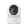 Camescope de surveillance Ezviz C6N de Ezviz, Équipement de vidéosurveillance - Réf : S7189591, Prix : 47,29 €, Remise : %