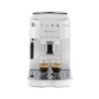 Superautomatic Coffee Maker DeLonghi | Tienda24 - Global Online Shop Tienda24.eu