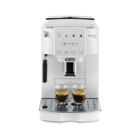 Cafetera Superautomática DeLonghi de DeLonghi, Cafeteras automáticas - Ref: S7189741, Precio: 448,01 €, Descuento: %