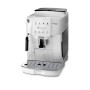 Cafetière superautomatique DeLonghi de DeLonghi, Machines à café automatiques - Réf : S7189741, Prix : 448,01 €, Remise : %