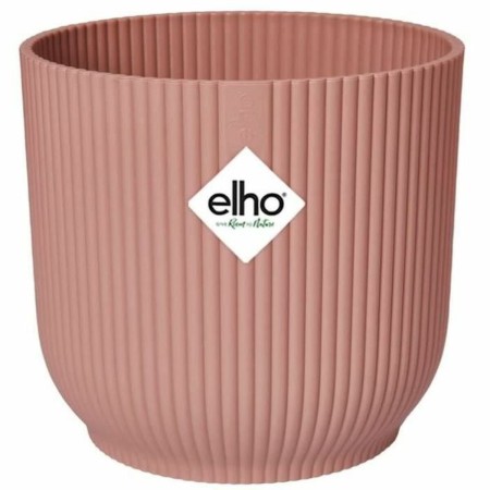 Vaso Elho  Ø 30 cm Plástico | Tienda24 - Global Online Shop Tienda24.eu