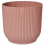 Plant pot Elho  Ø 30 cm Plastic | Tienda24 - Global Online Shop Tienda24.eu