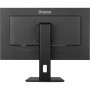 Monitor Iiyama ProLite 28" 4K Ultra HD di Iiyama, Monitor - Rif: S7189854, Prezzo: 434,27 €, Sconto: %