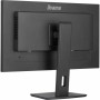 Monitor Iiyama ProLite 28" 4K Ultra HD di Iiyama, Monitor - Rif: S7189854, Prezzo: 434,27 €, Sconto: %