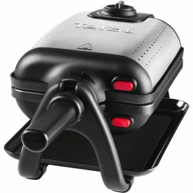 Macchina da Waffle Russell Hobbs 24620-56 900 W | Tienda24 - Global Online Shop Tienda24.eu