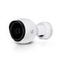 Surveillance Camcorder UBIQUITI UVC-G4-BULLET | Tienda24 Tienda24.eu