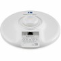 Punto d'Accesso UBIQUITI NanoBeam 5AC Gen 2 19 dBi Bianco 450 Mbit/s