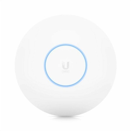 Ponto de Acesso UBIQUITI UniFi 6 Long-Range Branco | Tienda24 Tienda24.eu