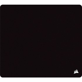 Gaming Mouse Mat Corsair MM200 PRO Black by Corsair, Keyboard and mouse accessories - Ref: S7190164, Price: 52,18 €, Discount: %