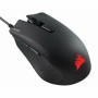 Ratón Gaming Corsair CH-9301111-EU Negro de Corsair, Ratones para gamers - Ref: S7190211, Precio: 56,91 €, Descuento: %