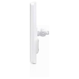 Antenne Wifi UBIQUITI AM-5AC21-60 5,1 GHz 21 dbi Blanc | Tienda24 Tienda24.eu