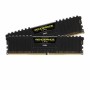 Memoria RAM Corsair CMK64GX4M2D3600C18 CL18 64 GB de Corsair, Memoria principal - Ref: S7190215, Precio: 190,36 €, Descuento: %