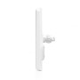 Wifi Antenne UBIQUITI LAP-GPS | Tienda24 Tienda24.eu