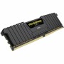 Mémoire RAM Corsair 8GB DDR4-2400 8 GB de Corsair, Mémoire principale - Réf : S7190309, Prix : 42,34 €, Remise : %