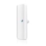 Wifi Antenne UBIQUITI LAP-GPS | Tienda24 Tienda24.eu