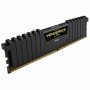 Mémoire RAM Corsair 8GB DDR4-2400 8 GB de Corsair, Mémoire principale - Réf : S7190309, Prix : 42,34 €, Remise : %