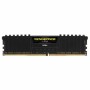 Memoria RAM Corsair 8GB DDR4-2400 8 GB di Corsair, Memoria centrale - Rif: S7190309, Prezzo: 42,34 €, Sconto: %