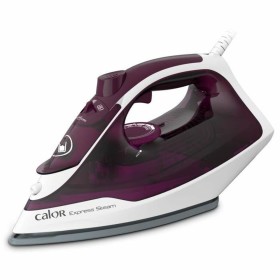 Ferro de Vapor Tefal FV9865E0 3000 W | Tienda24 - Global Online Shop Tienda24.eu