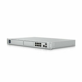 Router Mikrotik RB750Gr3 | Tienda24 Tienda24.eu