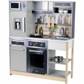 Cucina Giocattolo Moltó 81 cm (81 cm) | Tienda24 - Global Online Shop Tienda24.eu