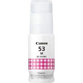 Tinteiro de Tinta Original Canon 4681C001 Magenta de Canon, Toners e tinta de impressora - Ref: S7190656, Preço: 32,44 €, Des...