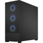 Caja Semitorre ATX Fractal Pop XL Air Negro de Fractal, Cajas de ordenador de sobremesa - Ref: S7190756, Precio: 182,47 €, De...