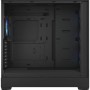 Caja Semitorre ATX Fractal Pop XL Air Negro de Fractal, Cajas de ordenador de sobremesa - Ref: S7190756, Precio: 182,47 €, De...