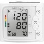 Esfigmomanómetro de Braço Medisana BW 320 de Medisana, Tensiómetros - Ref: S7190786, Preço: 39,62 €, Desconto: %