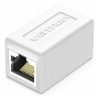 RJ45-Adapter Vention IPVW0-5 | Tienda24 Tienda24.eu