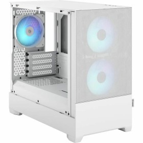 ATX Semi-tower Box Fractal Pop Mini Air White by Fractal, Tabletop computer cases - Ref: S7190824, Price: 164,73 €, Discount: %