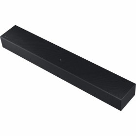 Barra de Sonido Samsung HW-C400 de Samsung, Barras de sonido - Ref: S7190888, Precio: 132,51 €, Descuento: %