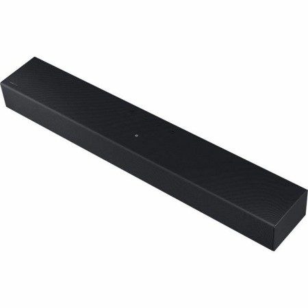 Soundbar Samsung HW-C400 by Samsung, Soundbar Speakers - Ref: S7190888, Price: 132,51 €, Discount: %