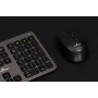 Tastatur mit Drahtloser Maus Bluestork Easy Slim Grau von Bluestork, Tastatur-Maus-Sets - Ref: S7190972, Preis: 51,13 €, Raba...