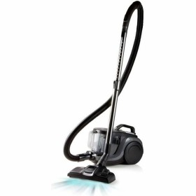 Cyclonic Vacuum Cleaner DOMO do7295S 850 W by DOMO, Cylinder Vacuums - Ref: S7191019, Price: 116,38 €, Discount: %