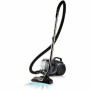 Aspirateur cyclonique DOMO do7295S 850 W de DOMO, Aspirateurs traîneaux - Réf : S7191019, Prix : 116,38 €, Remise : %