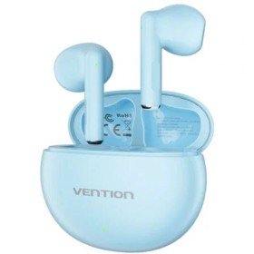 Bluetooth in Ear Headset Daewoo DW2006 Weiß | Tienda24 Tienda24.eu