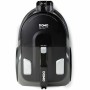 Cyclonic Vacuum Cleaner DOMO do7295S 850 W by DOMO, Cylinder Vacuums - Ref: S7191019, Price: 116,38 €, Discount: %