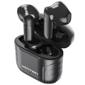 Écouteurs in Ear Bluetooth Samsung Galaxy Buds2 Pro Graphite | Tienda24 Tienda24.eu