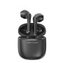 Auriculares in Ear Bluetooth Vention NBGB0 Preto | Tienda24 Tienda24.eu