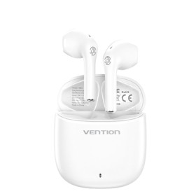 Auriculares in Ear Bluetooth Samsung Galaxy Buds2 Pro | Tienda24 Tienda24.eu