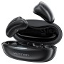 Bluetooth in Ear Headset Vention Tiny T11 NBJB0 Schwarz | Tienda24 Tienda24.eu