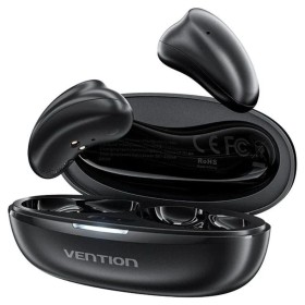 Auriculares Bluetooth Sena 10S-02 Negro | Tienda24 Tienda24.eu