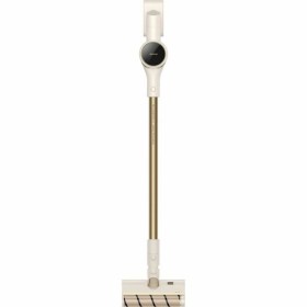 Cordless Vacuum Cleaner Dreame R10 120 W by Dreame, Stick Vacuums & Electric Brooms - Ref: S7191153, Price: 256,42 €, Discoun...