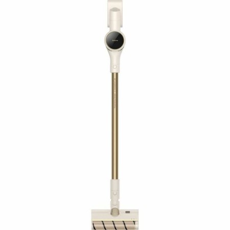 Cordless Vacuum Cleaner Dreame R10 120 W by Dreame, Stick Vacuums & Electric Brooms - Ref: S7191153, Price: 256,42 €, Discoun...