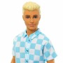 Boneca Barbie HPL74 105 cm | Tienda24 - Global Online Shop Tienda24.eu