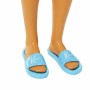 Poupée Barbie HPL74 105 cm de Barbie, Poupées bébé - Réf : S7191171, Prix : 35,48 €, Remise : %